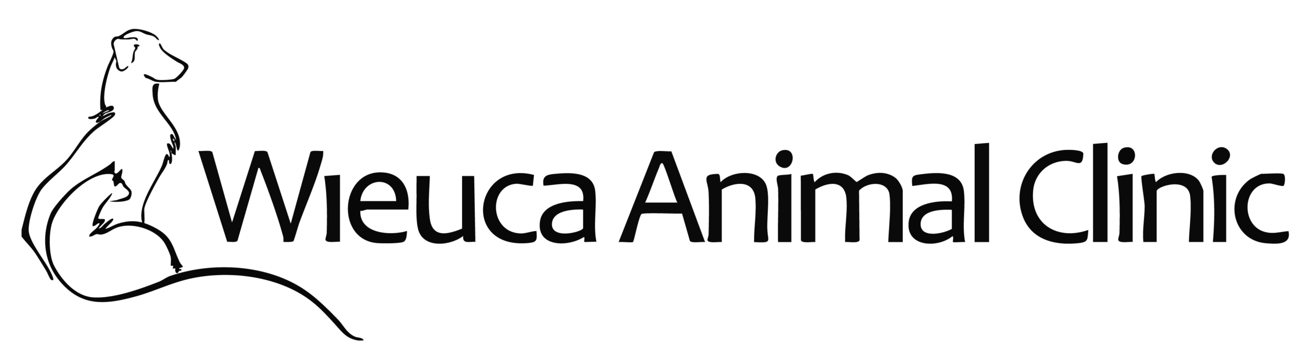 Wieuca Animal Clinic